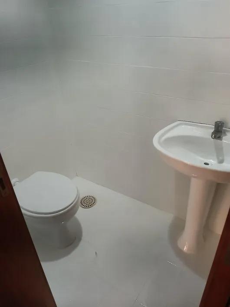 Apartamento, 3 quartos, 119 m² - Foto 8