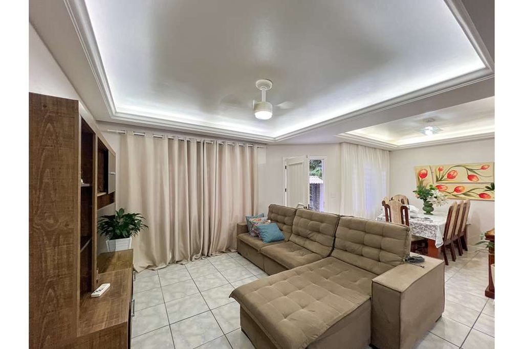 Casa, 3 quartos, 201 m² - Foto 27