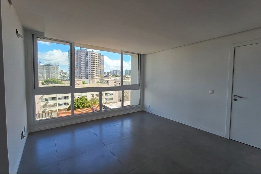 Apartamento à venda com 2 quartos, 65m² - Foto 23