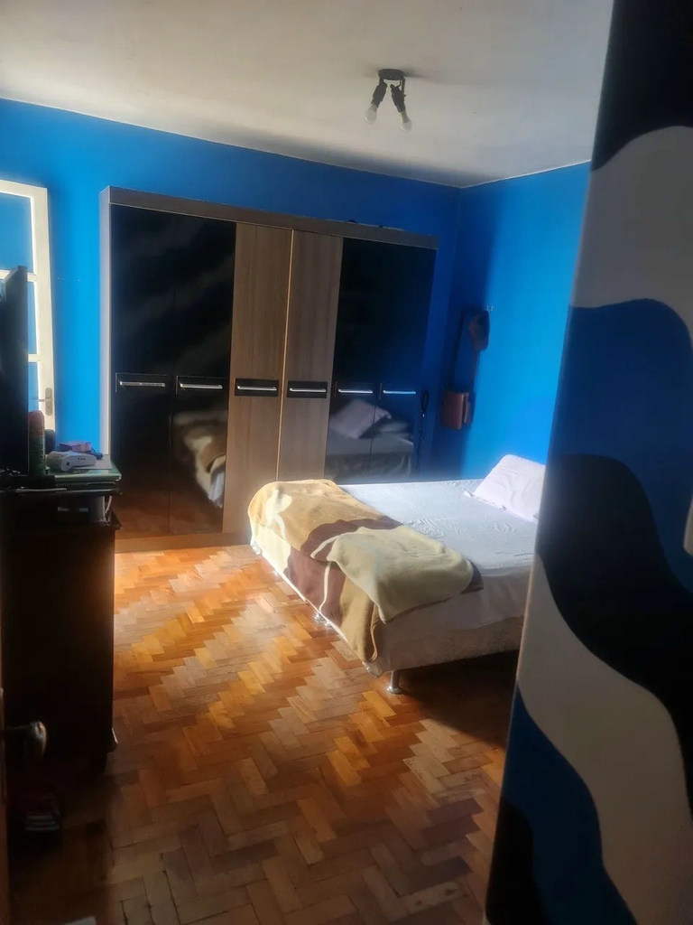 Apartamento, 2 quartos, 77 m² - Foto 9