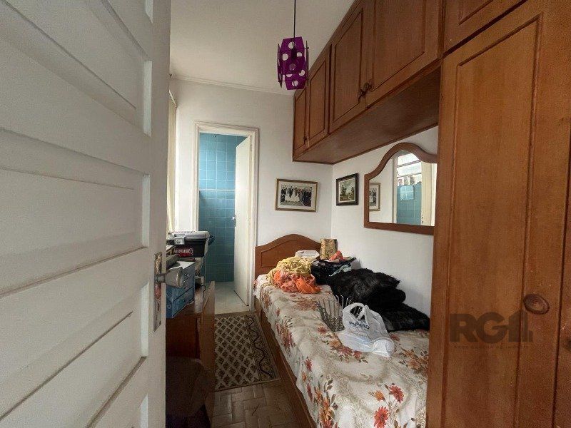 Apartamento, 3 quartos, 117 m² - Foto 17