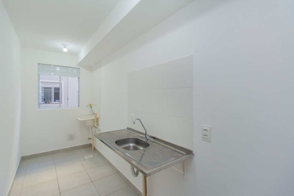 Apartamento, 2 quartos, 44 m² - Foto 31