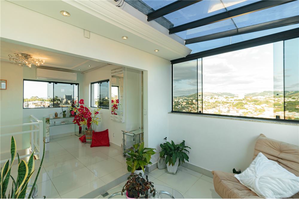 Apartamento, 3 quartos, 171 m² - Foto 16