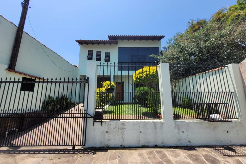 Casa, 3 quartos, 121 m² - Foto 28