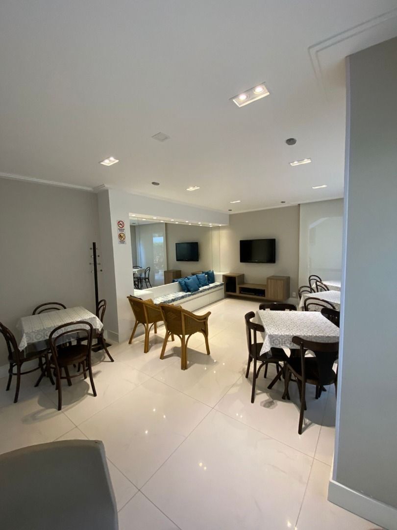 Apartamento, 1 quarto, 53 m² - Foto 16