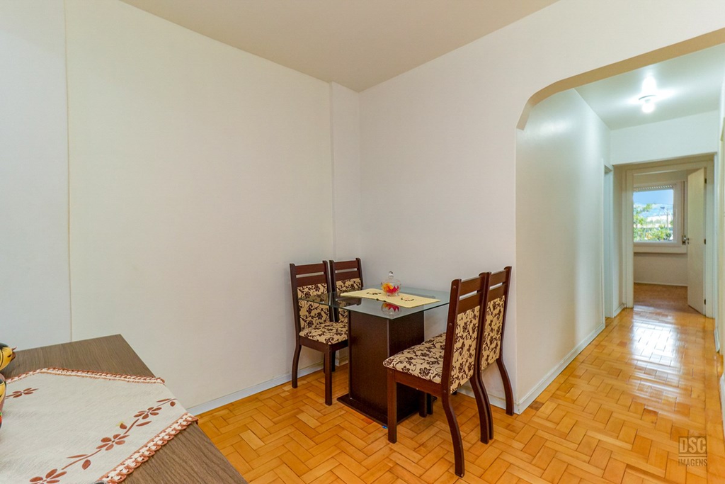 Apartamento, 3 quartos, 71 m² - Foto 41