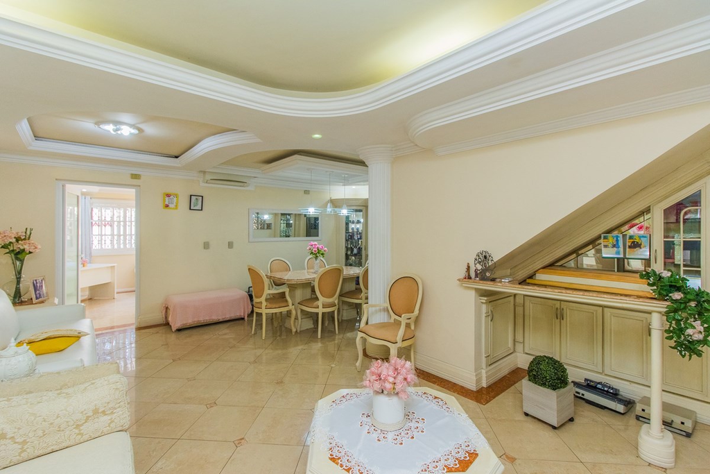 Casa, 5 quartos, 439 m² - Foto 52