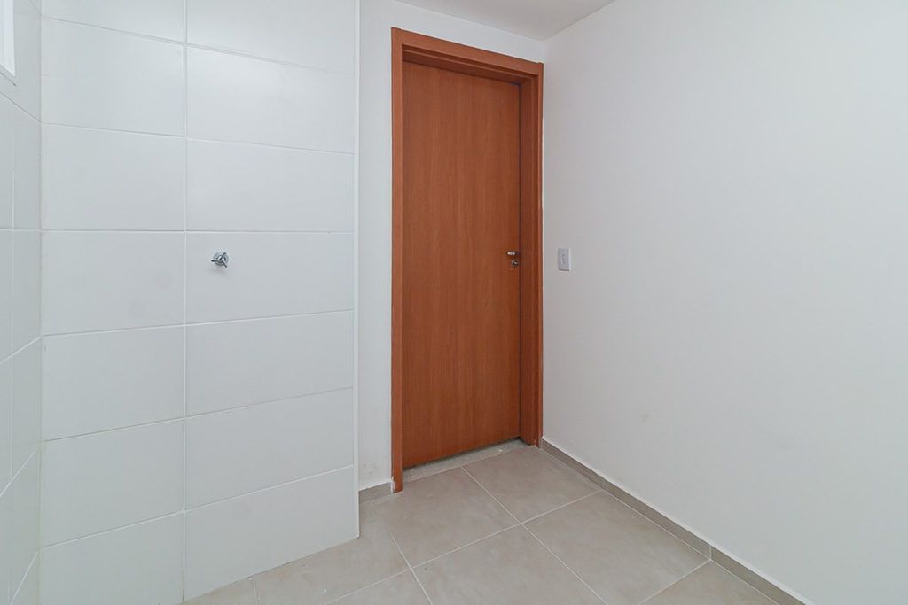 Apartamento, 2 quartos, 90 m² - Foto 49