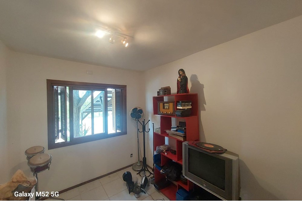 Casa à venda com 2 quartos, 81m² - Foto 19