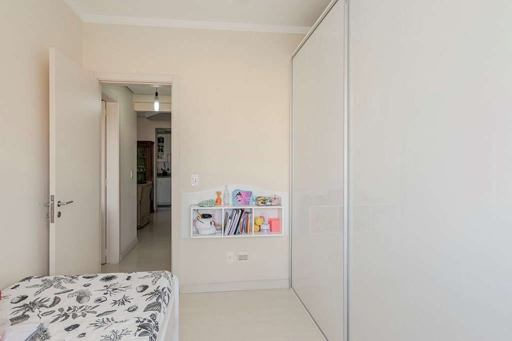 Apartamento, 2 quartos, 62 m² - Foto 36