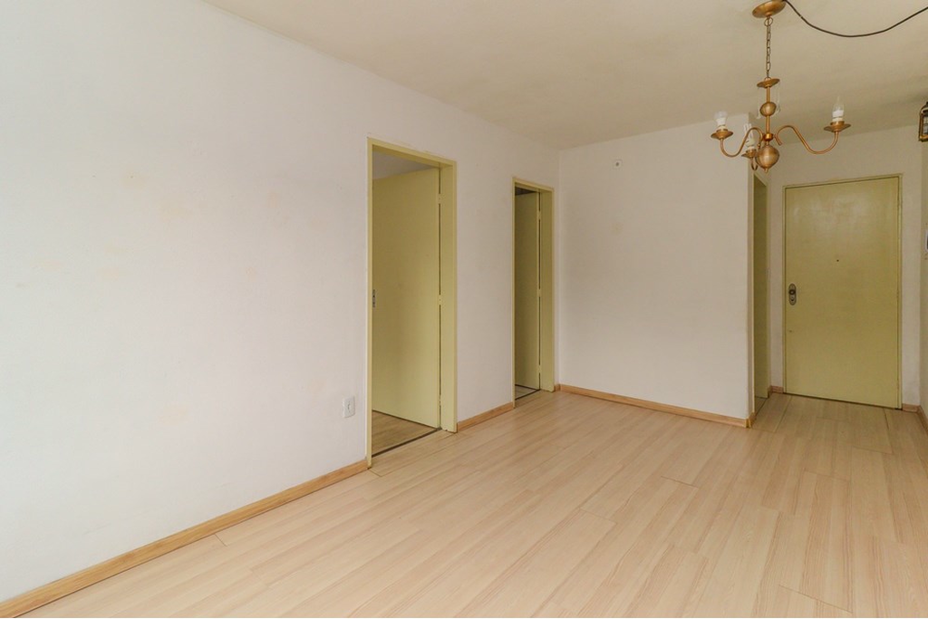 Apartamento, 1 quarto, 43 m² - Foto 28