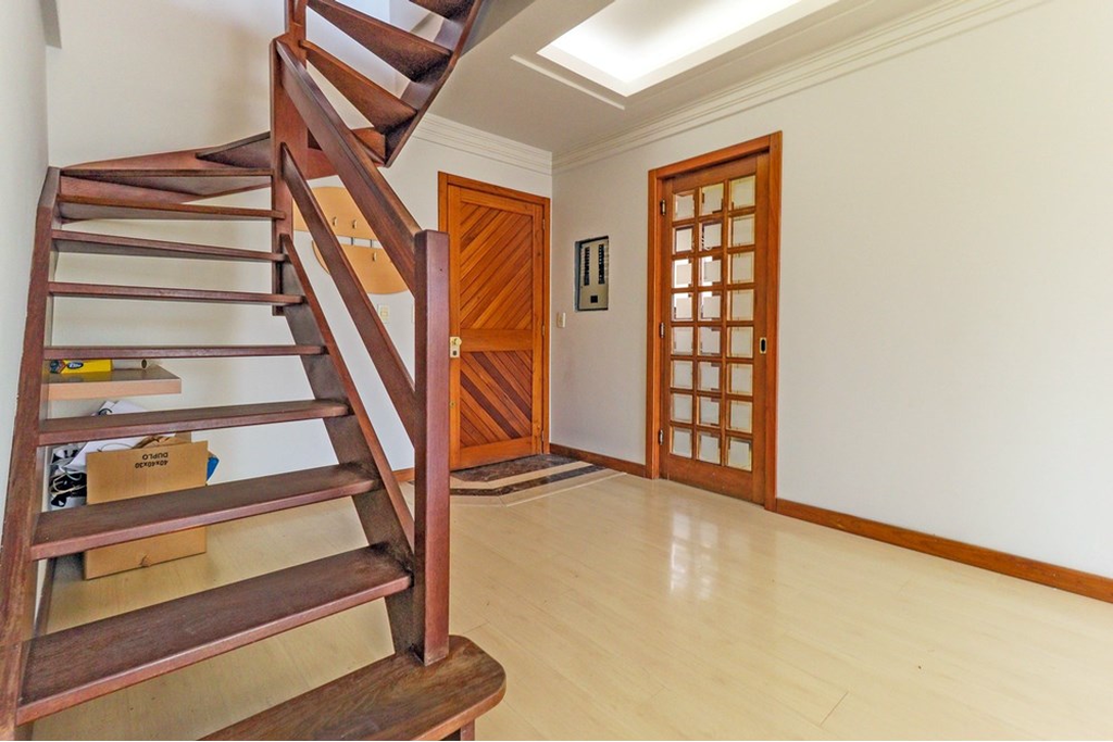 Cobertura, 3 quartos, 218 m² - Foto 38