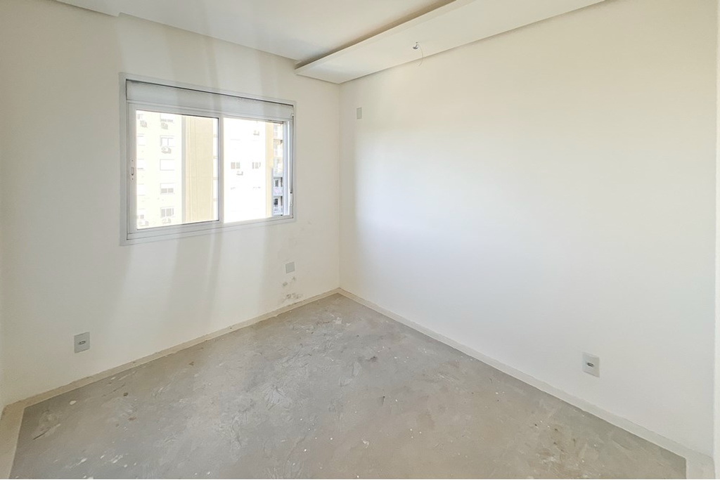 Apartamento à venda com 2 quartos, 59m² - Foto 18