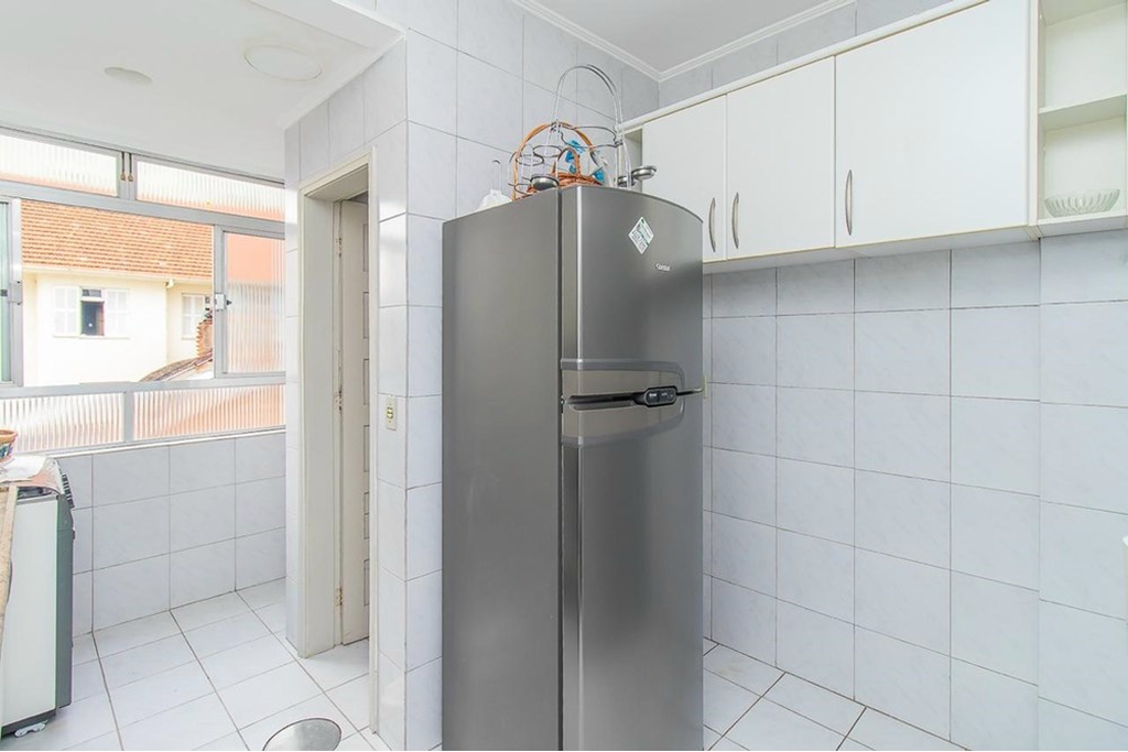 Apartamento à venda com 3 quartos, 75m² - Foto 10
