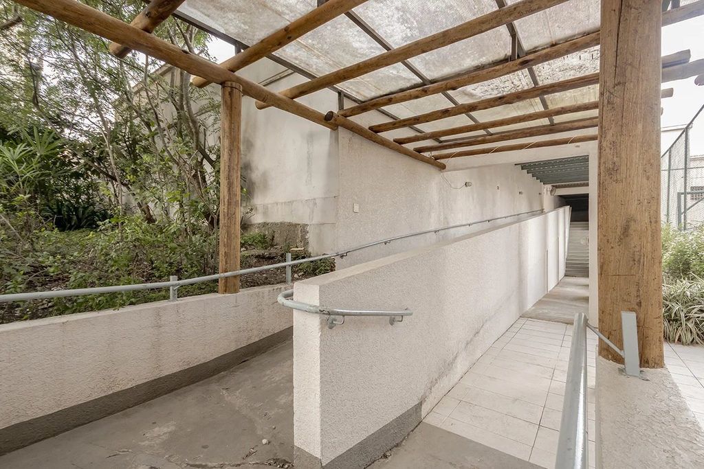 Apartamento, 3 quartos, 87 m² - Foto 28