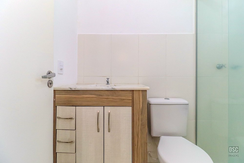 Apartamento, 3 quartos, 70 m² - Foto 10