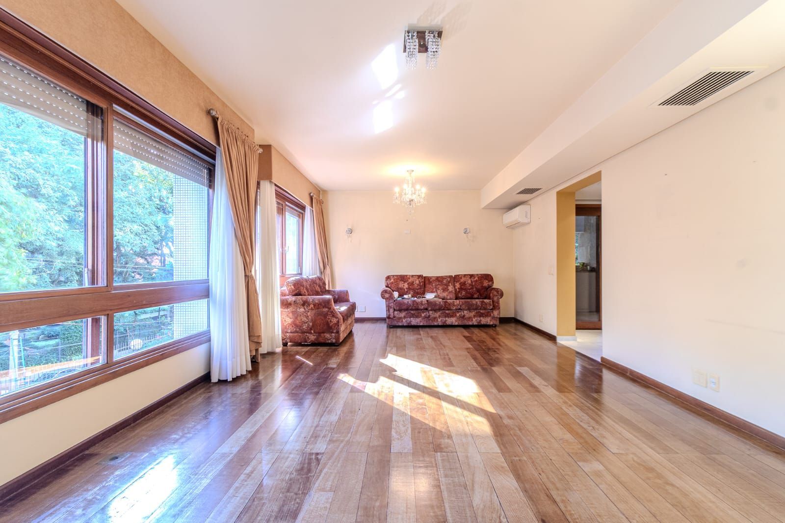 Apartamento, 3 quartos, 348 m² - Foto 12