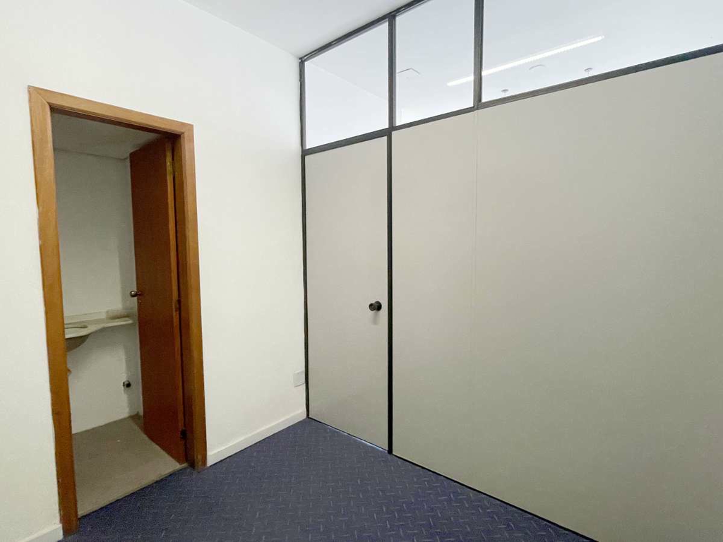 Conjunto Comercial-Sala à venda, 26m² - Foto 10