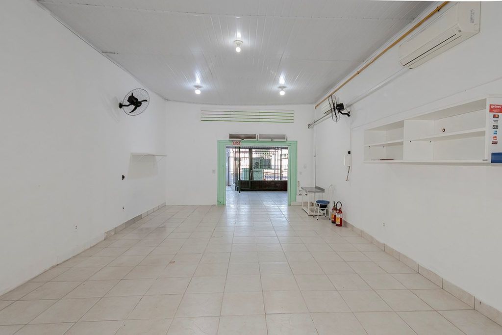Loja-Salão, 79 m² - Foto 19