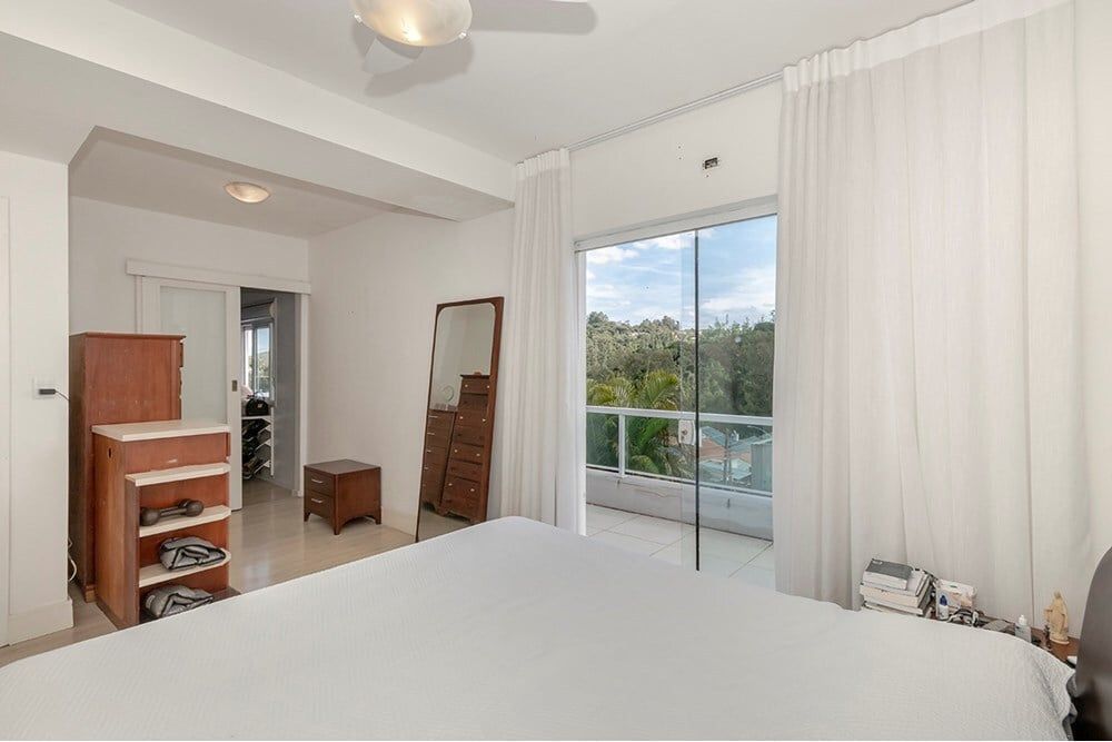 Casa, 4 quartos, 133 m² - Foto 12