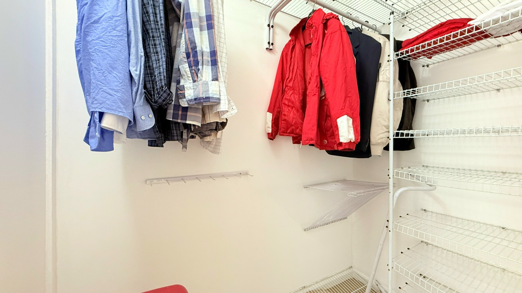 Apartamento, 3 quartos, 117 m² - Foto 15