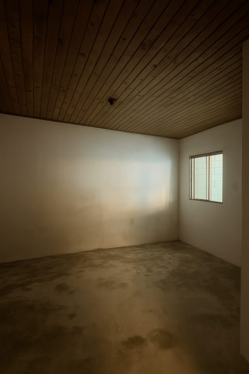 Casa, 1 quarto, 61 m² - Foto 13