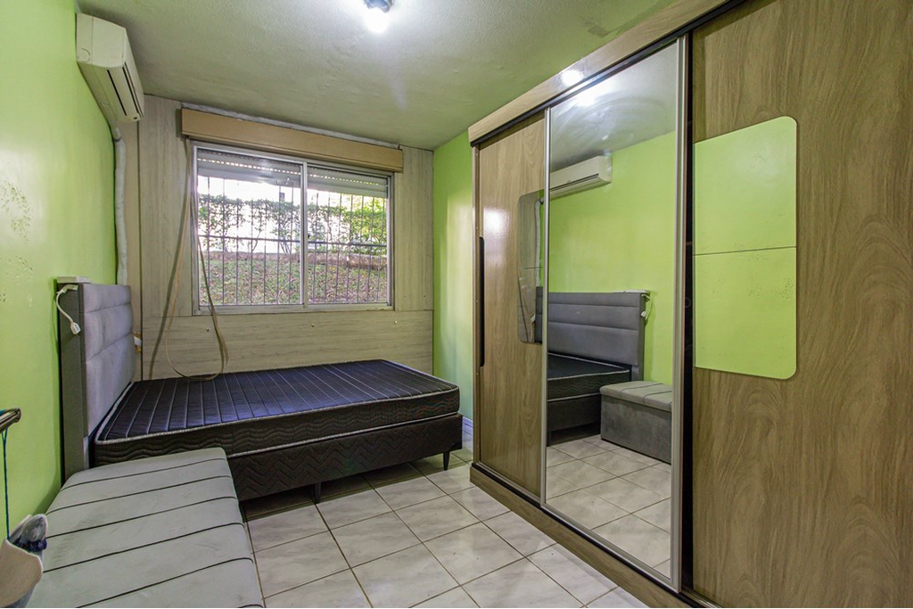 Apartamento, 3 quartos, 62 m² - Foto 15