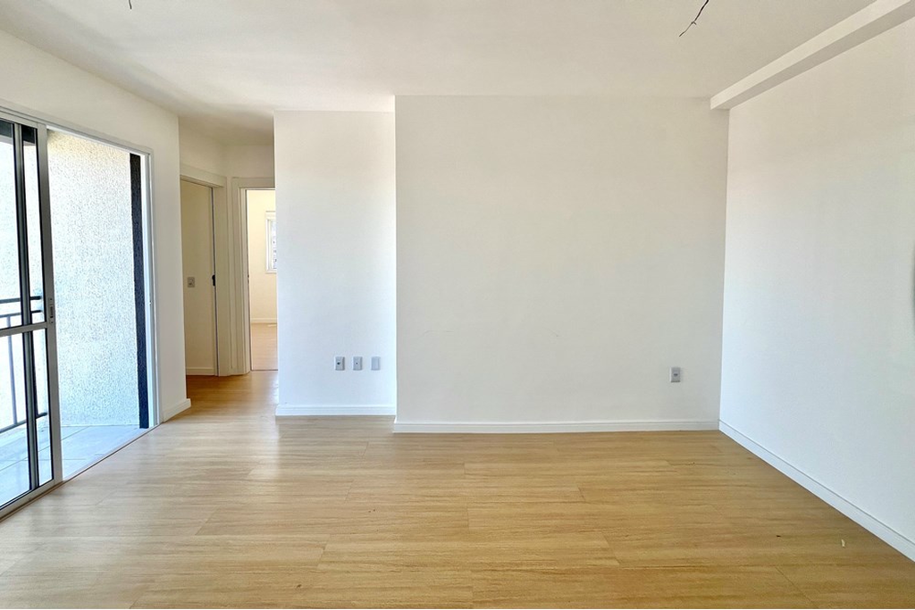 Apartamento, 3 quartos, 72 m² - Foto 11