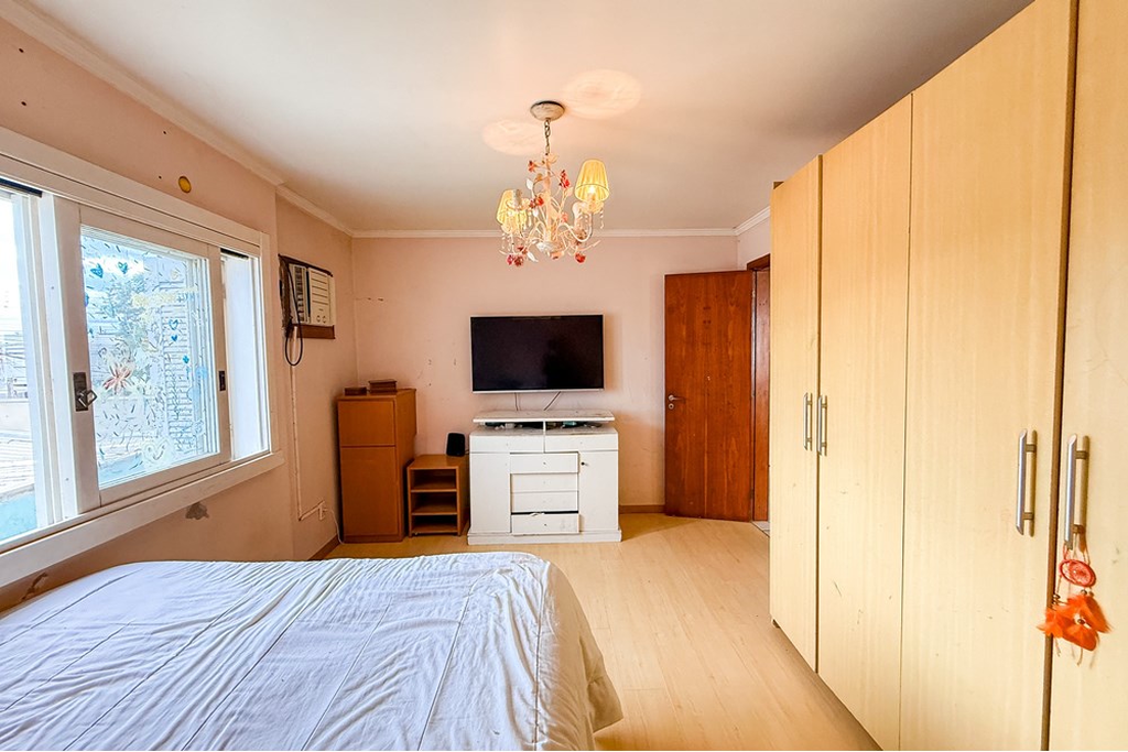 Casa, 6 quartos, 401 m² - Foto 4