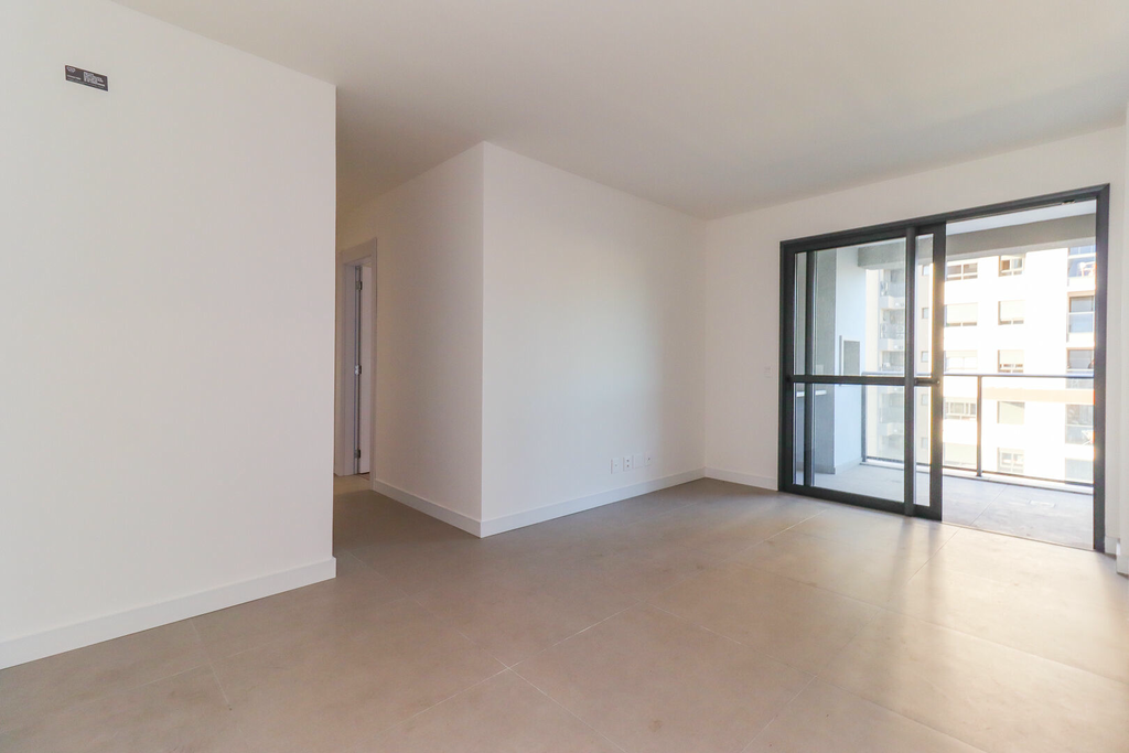 Apartamento à venda com 2 quartos, 71m² - Foto 41