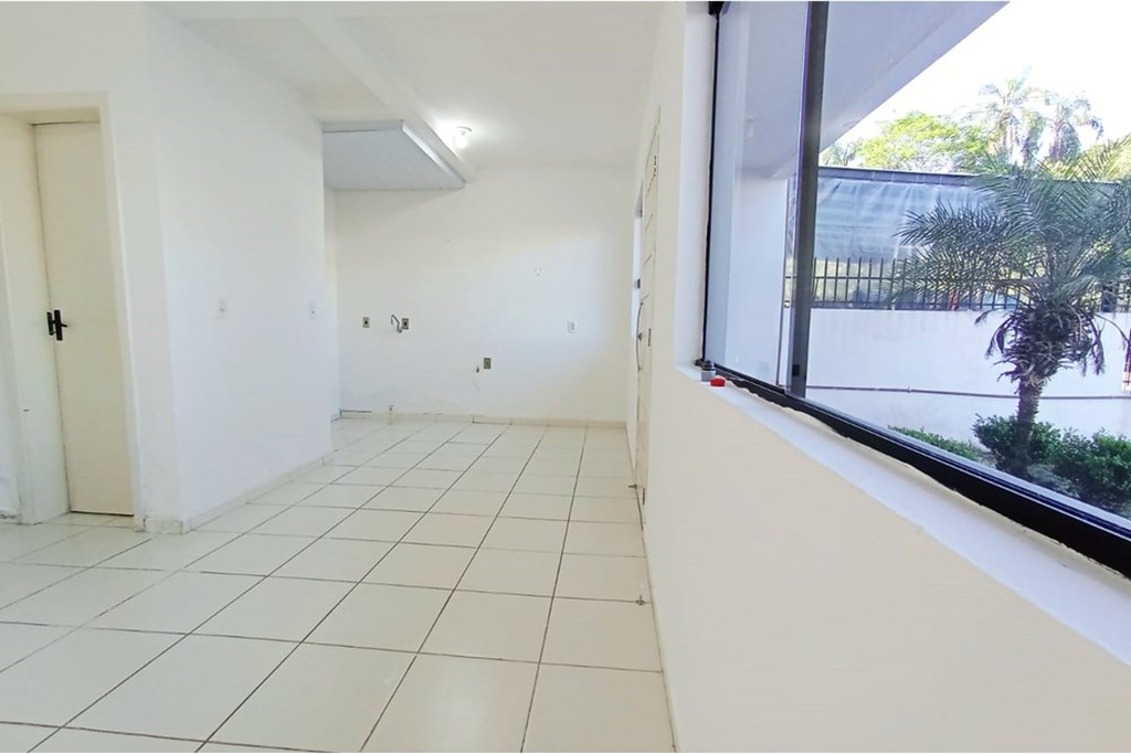 Casa, 2 quartos, 68 m² - Foto 17