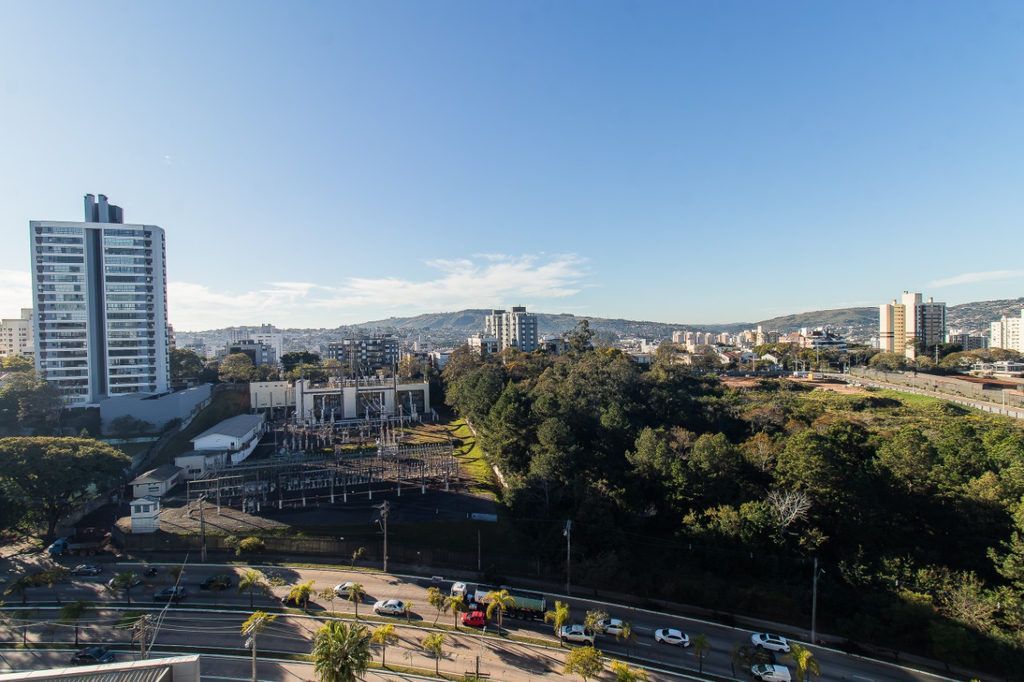 Apartamento, 2 quartos, 73 m² - Foto 52