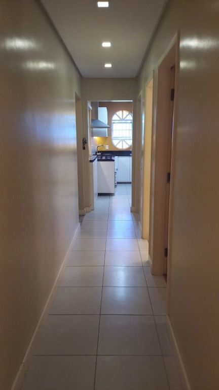 Apartamento, 3 quartos, 95 m² - Foto 24