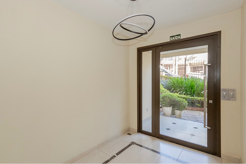 Apartamento, 2 quartos, 60 m² - Foto 36