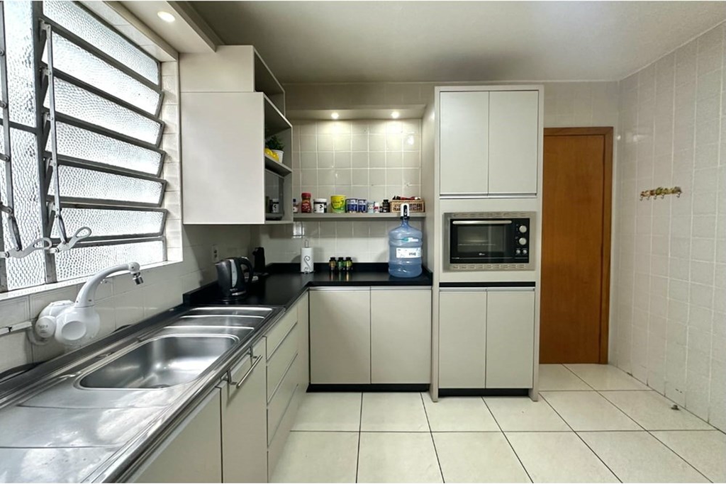 Depósito-Galpão, 76 m² - Foto 14