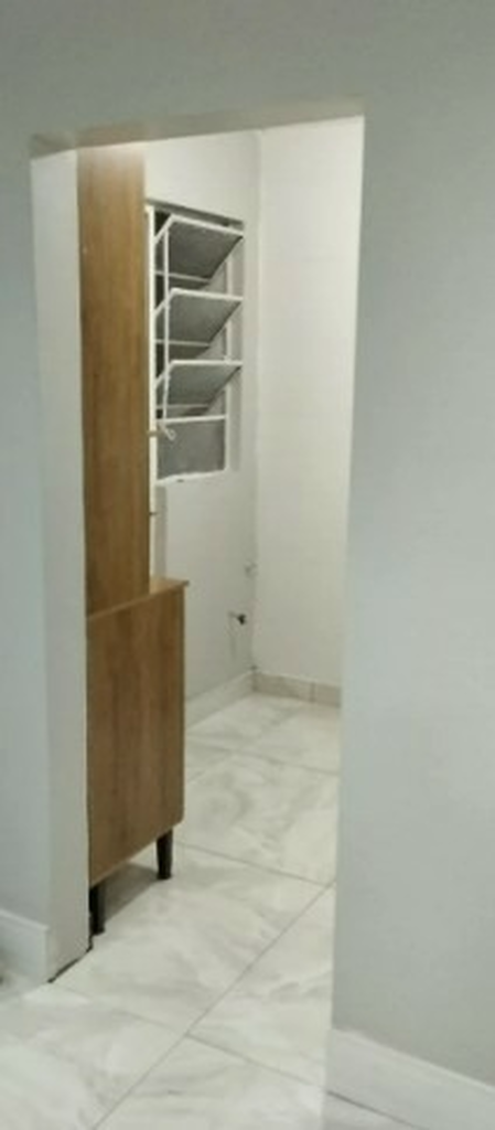 Apartamento, 1 quarto, 39 m² - Foto 7