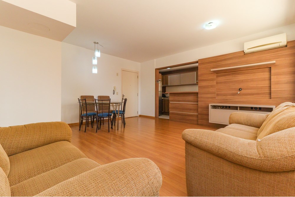 Apartamento, 2 quartos, 67 m² - Foto 33