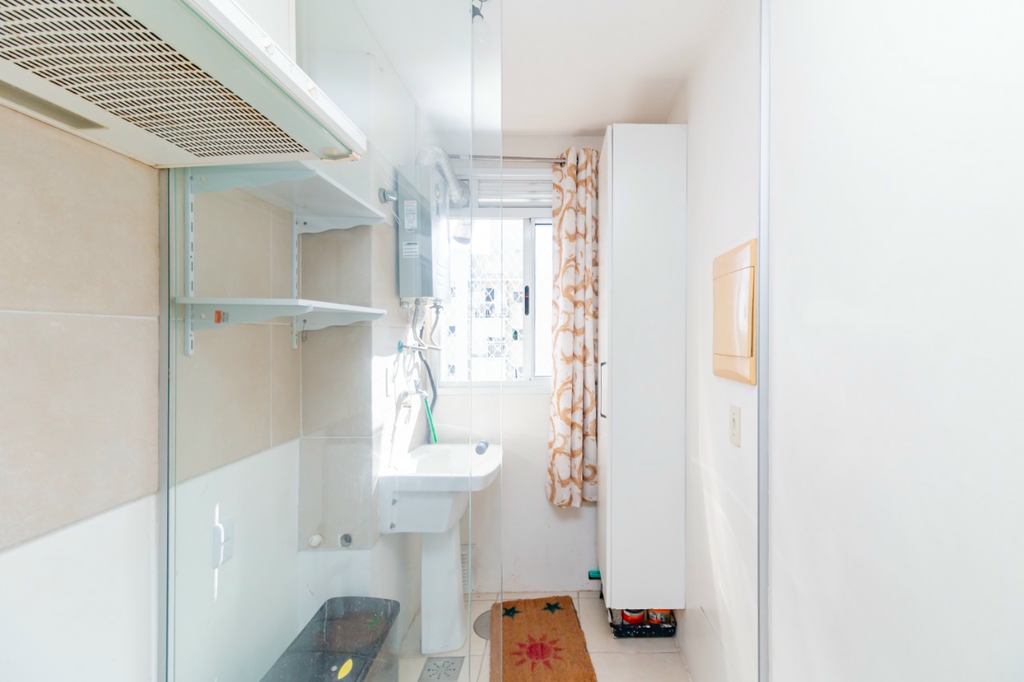 Apartamento, 3 quartos, 73 m² - Foto 20