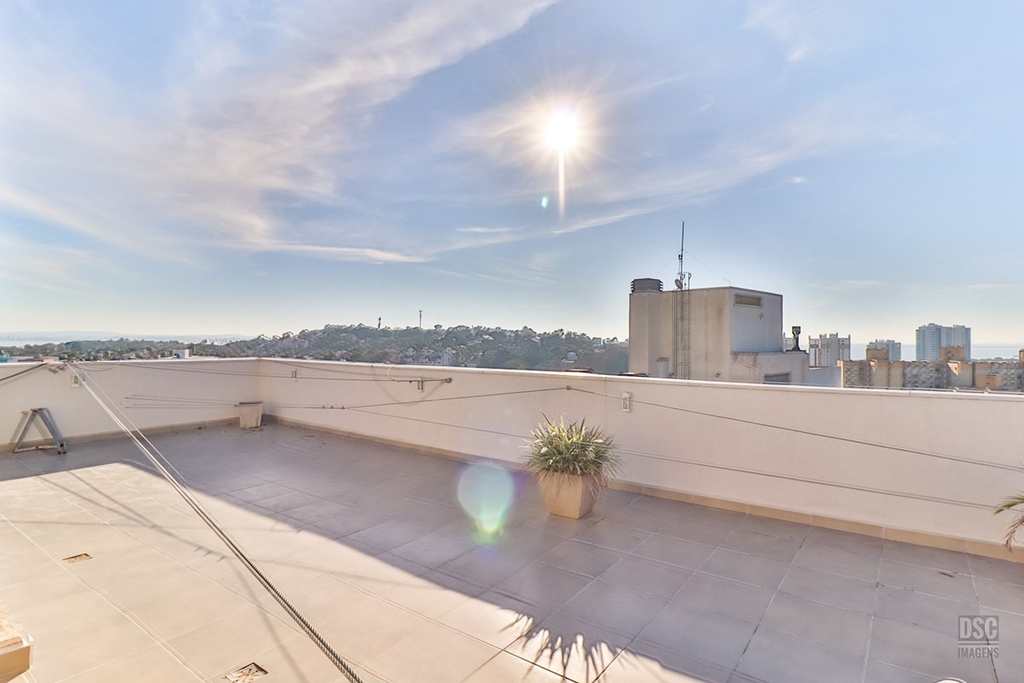 Apartamento, 2 quartos, 64 m² - Foto 16