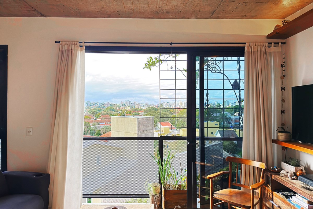 Apartamento, 2 quartos, 64 m² - Foto 21