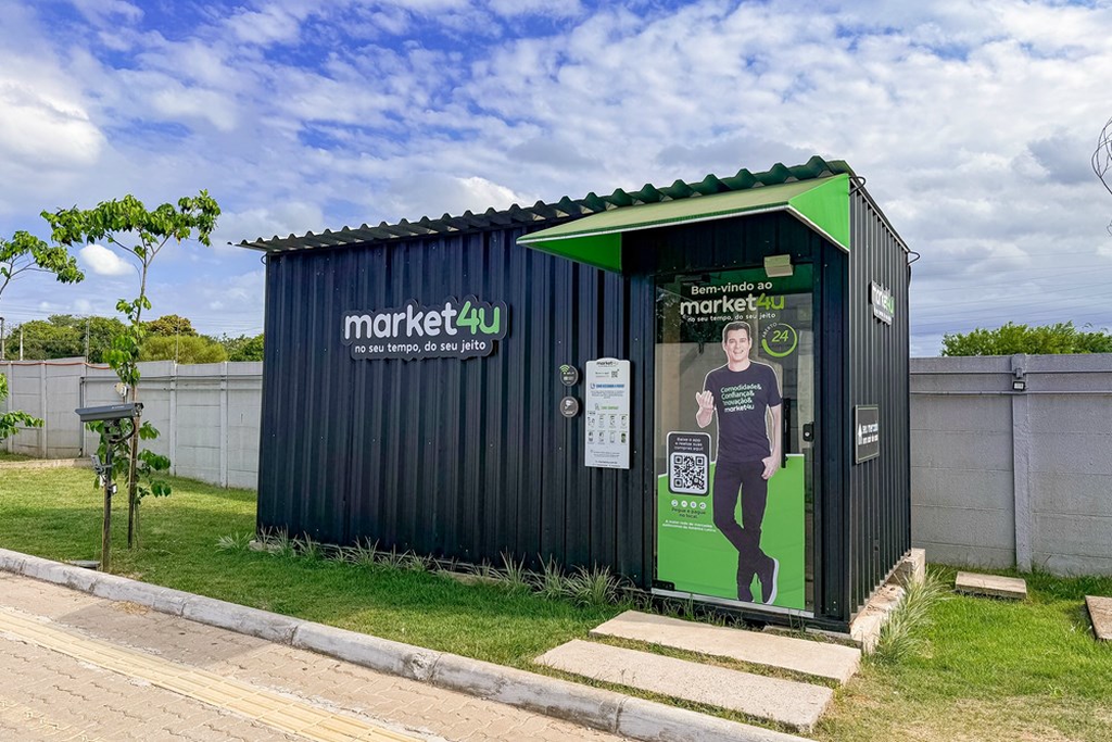 Apartamento, 2 quartos, 43 m² - Foto 3