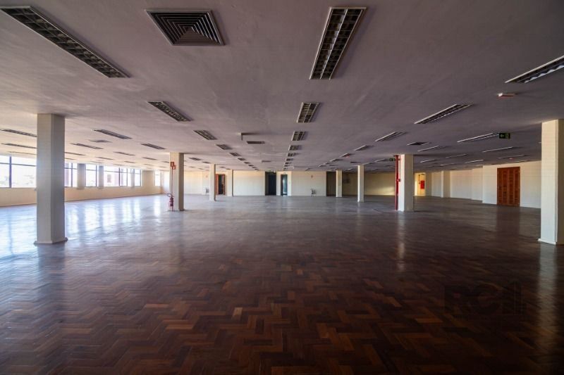 Conjunto Comercial-Sala para alugar, 959m² - Foto 13