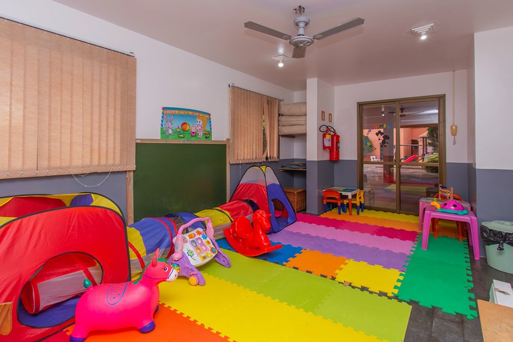 Apartamento, 3 quartos, 68 m² - Foto 2