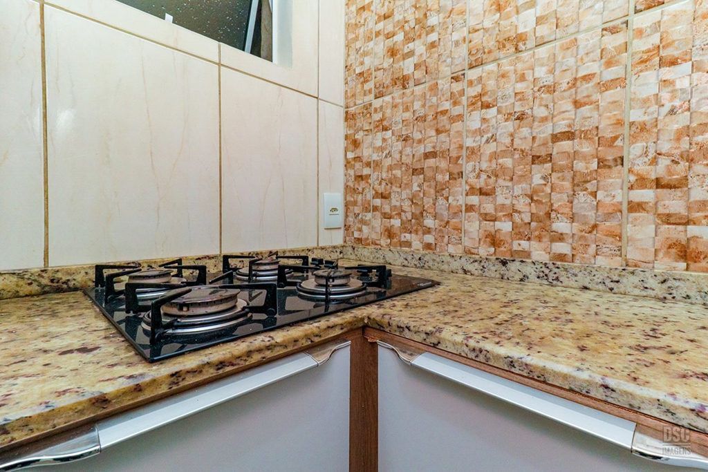 Apartamento, 1 quarto, 33 m² - Foto 11