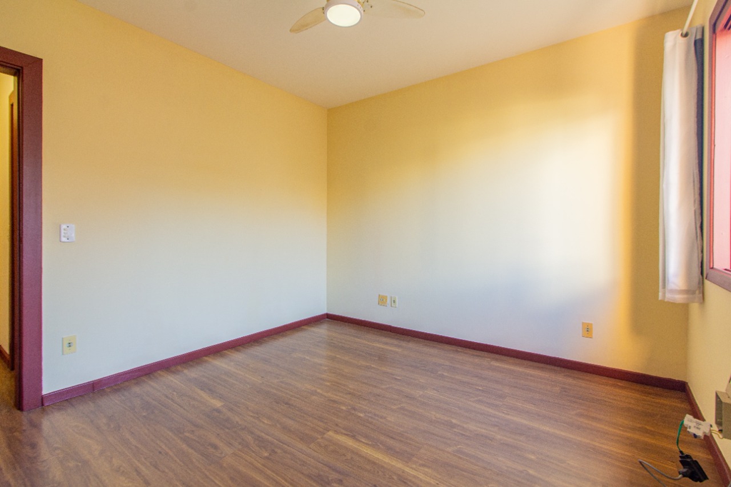 Apartamento, 1 quarto, 106 m² - Foto 8