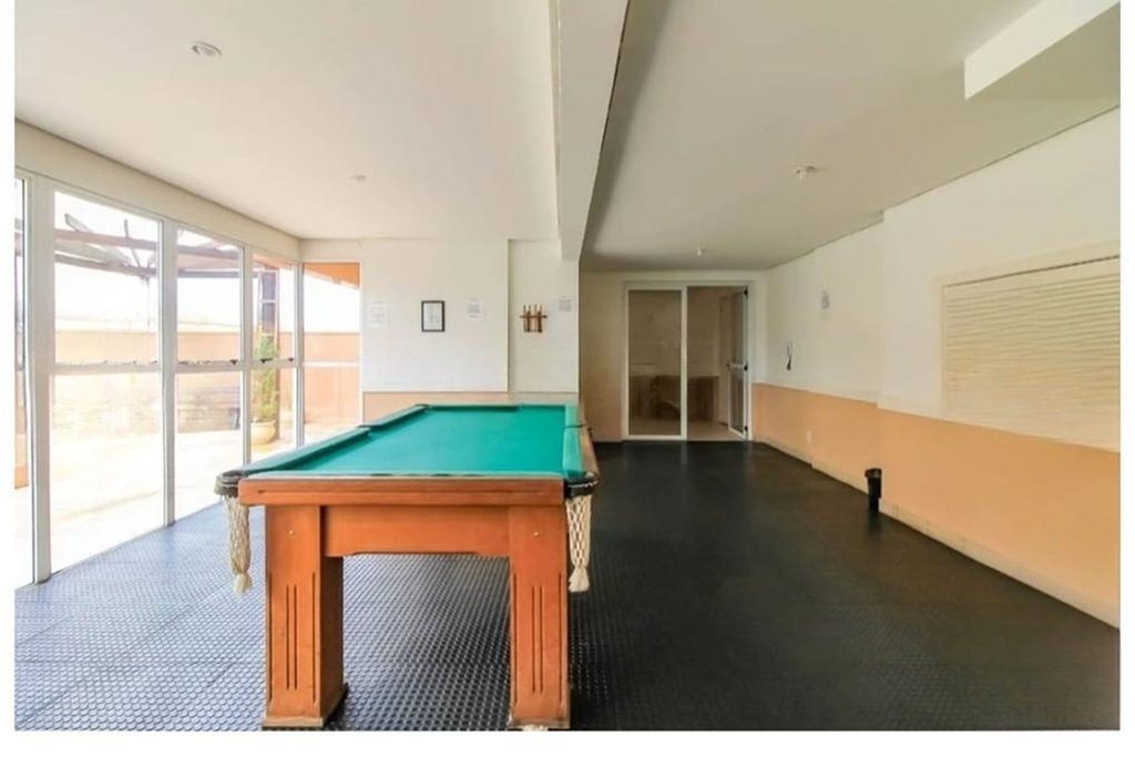 Apartamento, 3 quartos, 94 m² - Foto 8