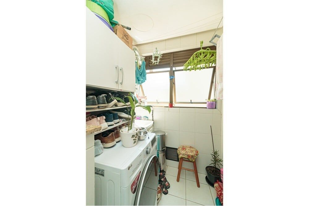 Apartamento, 2 quartos, 67 m² - Foto 16