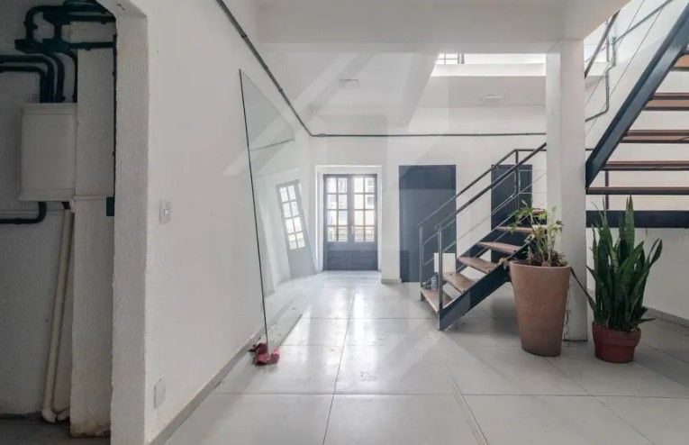 Prédio Inteiro, 701 m² - Foto 11