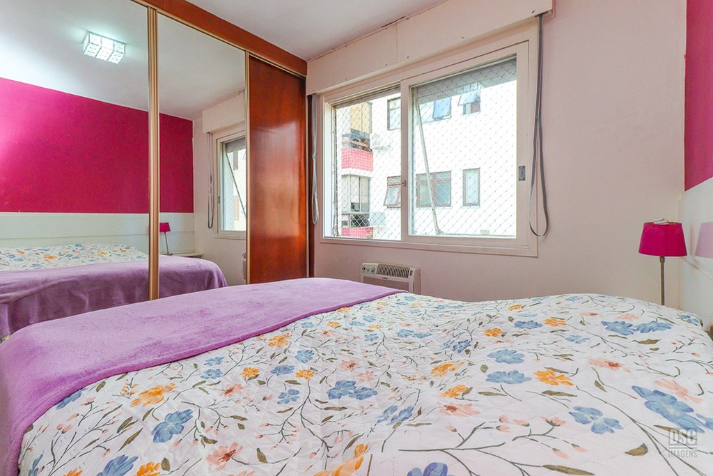 Cobertura, 2 quartos, 99 m² - Foto 46