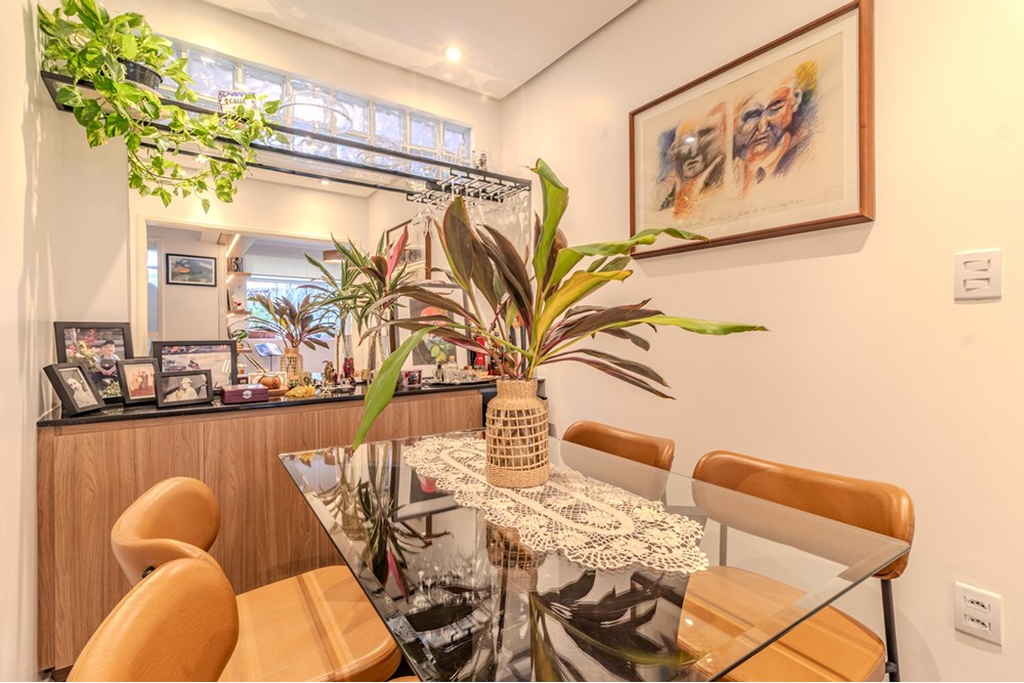 Apartamento, 2 quartos, 77 m² - Foto 15